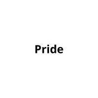 Подкрылки (локер) Kia Pride