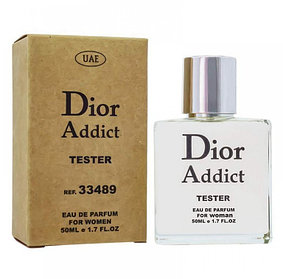 Тестер Арабский Christian Dior Addict / EDP 50 ml