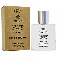 Тестер Арабский Creed Viking Men / EDP 50 ml