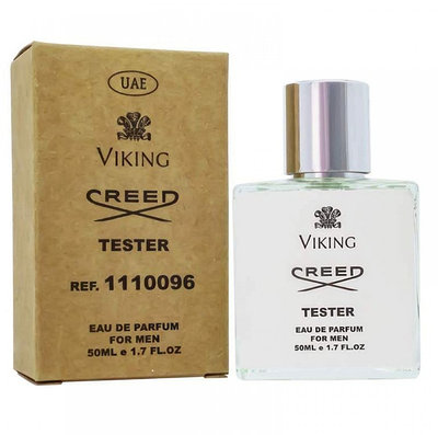 Тестер Арабский Creed Viking Men / EDP 50 ml