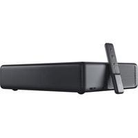 Проектор Xiaomi Mi 4K Laser Projector 150 XMJGTYDS01FM (международная версия)