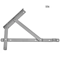 Механизм подъёма №556/556H