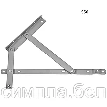 Механизм подъёма №556/556H