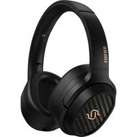 Наушники Edifier STAX Spirit S3