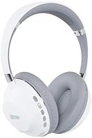 MORE CHOICE (4610196406218) HW34S White Grey