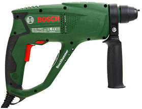 Перфоратор Bosch PBH 2100 RE (06033A9320), фото 3