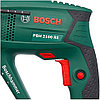 Перфоратор Bosch PBH 2100 RE (06033A9320), фото 6