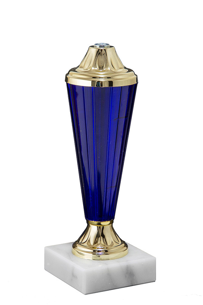 Стем для фигурок 44-200 G/B , 20 см