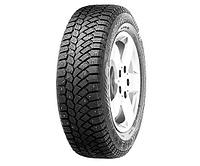 Шины зимние 195/65R15 GISLAVED NORD*FROST 200 95t XL ОШ