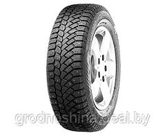 Шины зимние 195/65R15 GISLAVED NORD*FROST 200 95t XL ОШ