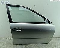 Дверь боковая передняя правая Mazda 6 (2002-2007) GG/GY