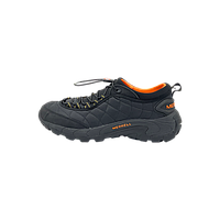 Merrell ice cap moc