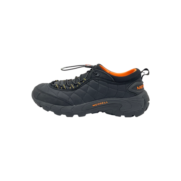 Merrell ice cap moc - фото 1 - id-p110672615