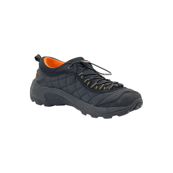 Merrell ice cap moc - фото 2 - id-p110672615