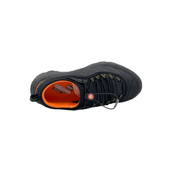 Merrell ice cap moc - фото 3 - id-p110672615