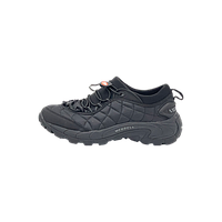 Merrell ice cap moc Black