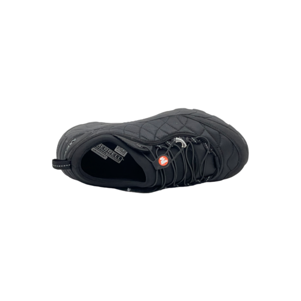 Merrell ice cap moc Black - фото 3 - id-p110672616