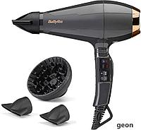 Фен BaByliss 6719DE