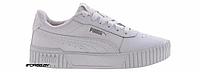 Кроссовки Puma CARINA 2.0 (White-white)