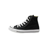 Converse all star Black Hi