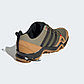 Кроссовки ADIDAS AX2S HIKING SHOES, фото 3