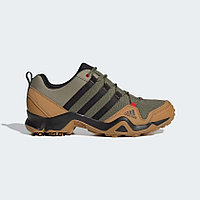 Кроссовки ADIDAS AX2S HIKING SHOES