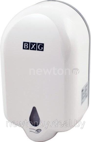 Дозатор для антисептика и жидкого мыла BXG ASD-1100 - фото 1 - id-p219586070