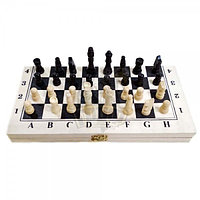 Шахматы  (арт. LG55)