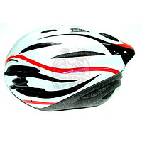 Шлем защитный  (арт. TK10)