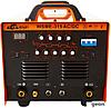 WSME-315 AC/DC, фото 3