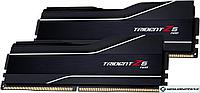 Оперативная память G.Skill Trident Z5 Neo 2x16ГБ DDR5 6000МГц F5-6000J3038F16GX2-TZ5N