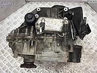 КПП автоматическая (АКПП) Audi A3 8P (2003-2012)