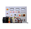 Электрический стенд для проверки генераторов и стартеров KraftWell арт. KRW220Inverter, фото 4
