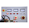 Электрический стенд для проверки генераторов и стартеров KraftWell, фото 5