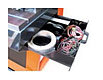 Электрический стенд для проверки генераторов и стартеров TopAuto, фото 3