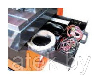Электрический стенд для проверки генераторов и стартеров TopAuto - фото 3 - id-p219585253