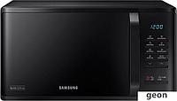 Микроволновая печь Samsung MS23K3513AK