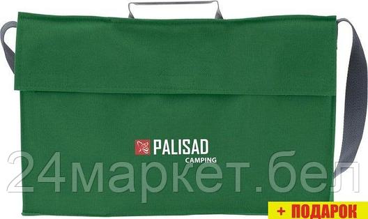 Мангал Palisad Camping 69538, фото 2