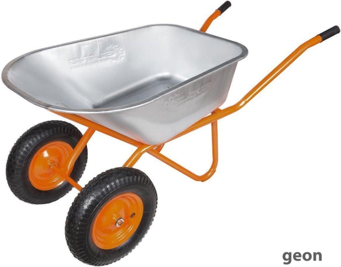 Gigant Profi 360-2