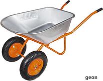Тачка ELAND Expert Gigant Profi 360-2