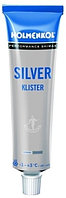 Клистер Holmenkol Klister Silver (+3/ -1°C)