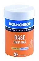 Мазь держания Holmenkol Grip Base (-2до -10°C)