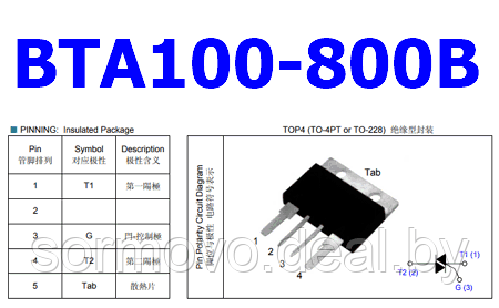 Bta 30 Pro Купить