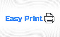 Easyprint TN-2235 Тонер-картридж LB-2235 для Brother HL-2240/2250/DCP-7060/MFC-7360 (1200 стр.)