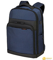 Городской рюкзак Samsonite Mysight KF9-01004 (синий)