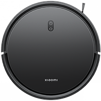 Робот-пылесос Xiaomi Mijia Robot Vacuum E10C (B112) (BHR7725EU, международная версия, черный)