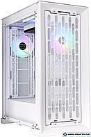 Корпус Thermaltake CTE T500 TG ARGB Snow CA-1X8-00F6WN-01