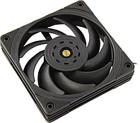 Вентилятор Thermalright TL-B12 EXTREM (4пин 120x120x25.6мм 40.5дБ 3150 об/мин)