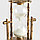 Песочные часы "Эйфелева башня", сувенирные, 15.5 х 6.5 х 16 см, микс, фото 8