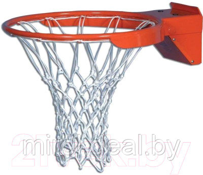Сетка для баскетбольного кольца Kv.Rezac 16107000 - фото 3 - id-p219591708